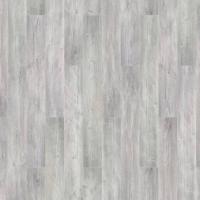 Ламинат Timber Lumber 8/32 4V Сосна Кальяри 1292x159