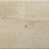 Ламинат Lamiwood Glanz 12/34 302 Дуб Шелк 1215x146