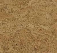 Пробковое покрытие IberCork Толедо 6 SG Клеевое 600x300x6