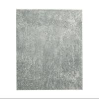 Ковролин Urggazcarpet Кардинал 10560 L.Blue+D.Blue (рулон: 4x25=100м2)
