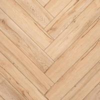 SPC Ламинат Aquafloor Space Parquet Light (Спейс Паркет Лайт) 4.5/43 4V AF4507PQL 610x122
