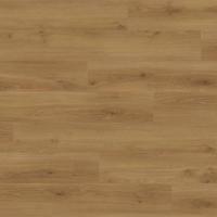 Ламинат Haro Tritty 100 8/32 541476 Дуб Эмилия Янтарный 1282x193