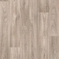 Линолеум Profi Master 1_416M Havanna Oak (рулон: 3x37=111 м2)