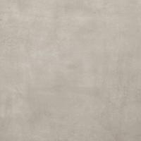 LVT Ламинат Decoria Office Tile 2.5/42 DT 741 Бетон Тебесе 470x470