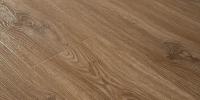 Ламинат Lamiwood Dinasty Дуб Руперт 205