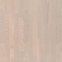 Паркетная доска Primavera ASH Bianca 3s 2266x188x14