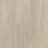 Ламинат Kastamonu Black (Черный) 8/33 4V BLA002 Дуб Горный Светлый 1380х195