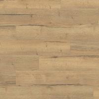 Ламинат Egger Pro Large Aqua+ 8/33 4V EPL159 Дуб Вэлли Натуральный 1292x246