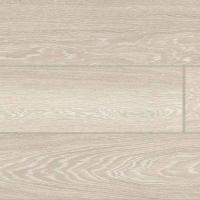 Ламинат Latat Elegante 8/33 4V Дуб Брют 1382x195