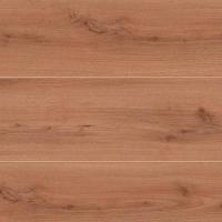 Ламинат Taiga Первая Сибирская 10/32 4V Дуб Алатау 1292x194