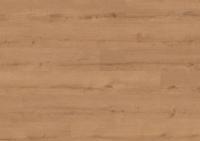 SPC Ламинат Ter Hurne Wood Edition 6/34 4V 1101240402 Perform Дуб Гамбург 1814.8x235
