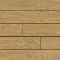 SPC Плитка Alta Step Excelente 5/43 4V SPC6602 Дуб Натуральный 1218x180