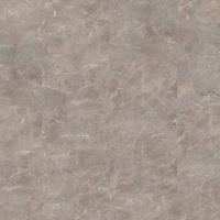 SPC Ламинат Timber BlackWood 3.85/31 4V Skadi 580x300