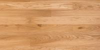 Паркетная доска Upofloor Tempo Oak Grand 138 Modern 1011074670100112