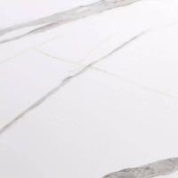 LVT Ламинат Aquafloor Stone XXL Glue (Стоун ИксИксЭль клеевой) 2.5/43 4V AF5001MSXL 914x914