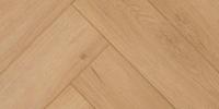 SPC ламинат Primavera Herringbone Саломон 5614