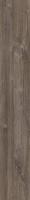 SPC Ламинат Creto ElegantWood 5/43 4V CR1518-7 Дуб натуральный Австралийский 1220x183