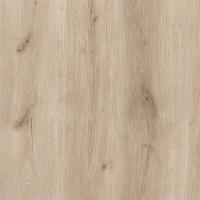 Ламинат AGT Armonia Slim 8/32 4V PRK 301 Соренто 1380x159