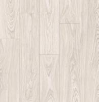 Ламинат Quick-Step Impressive 8/32 4V IM8606 Дуб Арктический туман 1380x190