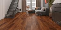 Ламинат Norland Elegant Strong Орех Кипр LF302-19