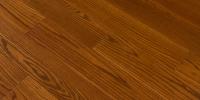 Паркетная доска Wood System Веста WS-001