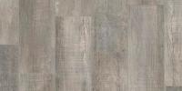 SPC ламинат Timber Blackwood Wilhelm