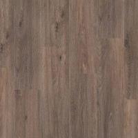 SPC Плитка Tarkett Element Click (Элемент Клик) Brownie Oak (Брауни Оук) 1220x200.8x3.85