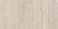 Ламинат AGT Natura Select White Oak PRK 202