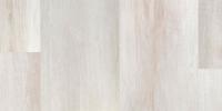 ПВХ плитка, кварц виниловый ламинат Tarkett Art Vinyl Element Click Foggy Elm 277018007