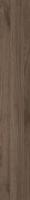 SPC Ламинат Creto EcoWood 5/43 4V CR31805-1 Дуб натуральный Серый 1220x183