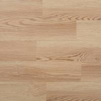 SPC Ламинат Stonewood Эталон 4.5/43 4V SW 3110 Санфорд 1220x180
