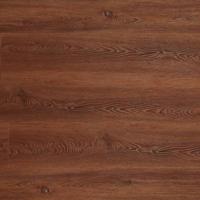 WPC Ламинат Aquafloor Realwood (Риалвуд) 6/43 4V AF6051 1220x178