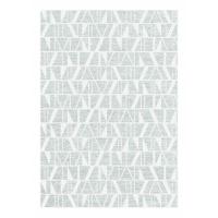 Ковер Ragolle Genova UNF_1-27159 1.6x2.3 м
