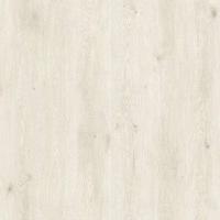 Ламинат Kronostar Eco-Tec 7/32 D7061 Дуб Анвер 1380x193