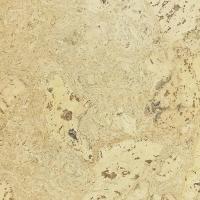Пробковое покрытие EasyCork Леон арена Замковое 910x300x10