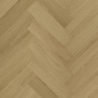 SPC Ламинат Fargo Herringbone 4.5/42 4V 44-88174-003 Дуб Аттика 400x100