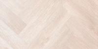 SPC ламинат Bonkeel Pine 102