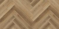 SPC ламинат Cronafloor Herringbone 2.0 Дуб Руан H021