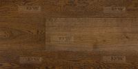 Инженерная доска Dw Flooring Доска 14 мм Дуб DW-25-01 (1900х190х14)
