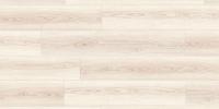 SPC ламинат FloorFactor Wise Pluto Ashes EM.05