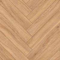 SPC Ламинат Aquafloor Space Parquet Light (Спейс Паркет Лайт) 4.5/43 4V AF4508PQL 610x122
