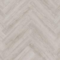 LVT Ламинат Tarkett New Age (Нью Эйдж) 2.1/41 4V DB Resonance (Резонанс) 653.1x130.6