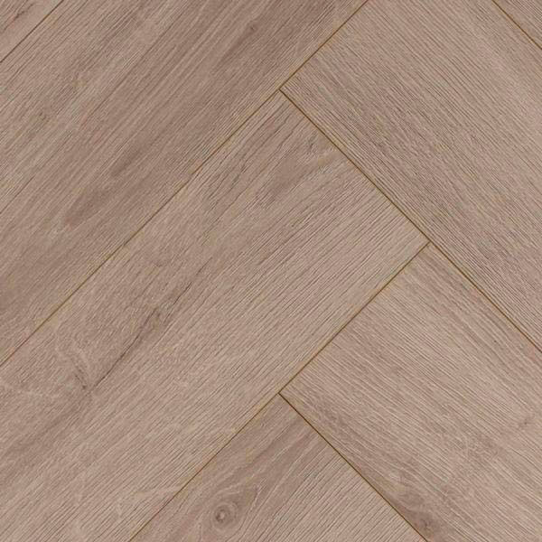 Ламинат Thys Herringbone .T Jaipur 104130