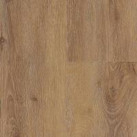 LVT Ламинат VinilPol Glue 2/31 4V 7888-EIR Дуб Бари 1219.6x228.6