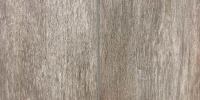 SPC ламинат Richfloor Симпл A6106