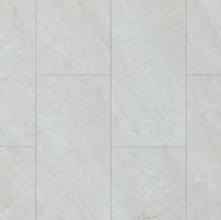 SPC Ламинат Aquamax Stone Integra 4/43 4V 35018 Фьюджи 610x305