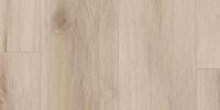 ПВХ плитка, кварц виниловый ламинат Tarkett Art Vinyl Future House Tyler