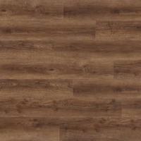 SPC Плитка StoneWood SW 3.5/43 SW 1037 Кюрасао 1220x180