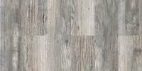 SPC ламинат Cronafloor Gamma G005