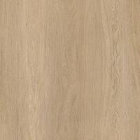 SPC Плитка Alta Step Excelente 5/43 4V SPC6604 Дуб Шампань 1218x180